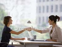 resumes fort worth, resume writers fort worth, resumes fort worth texas, resume writing fort worth, resumes, resume writing, federal resumes, ksas, resume service, writers, resumes arlington texas, resumes colleyville texas, resumes southlake texas, services, professional, help, job search, jobs, work, search