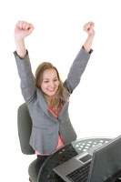 resumes dallas, resume dallas, resume writers dallas, resumes dallas texas, resume dallas texas, resume writers dallas texas, resumes dallas