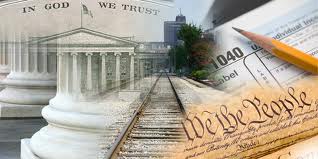 resumes dallas, resume dallas, resume writers dallas, resumes dallas texas, resume dallas texas, resume writers dallas texas, resumes dallas