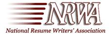 resumes dallas, resume dallas, resume writers dallas, resumes dallas texas, resume dallas texas, resume writers dallas texas, resumes dallas