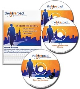 resumes, resume writing, federal resumes, ksas, resume service, writers, resumes arlington texas, resumes colleyville texas, resumes southlake texas, services, professional, help, job search, jobs, work, search